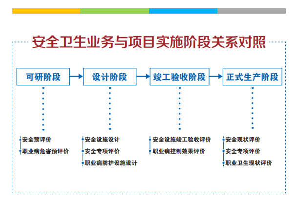 香港资料公开免费大全