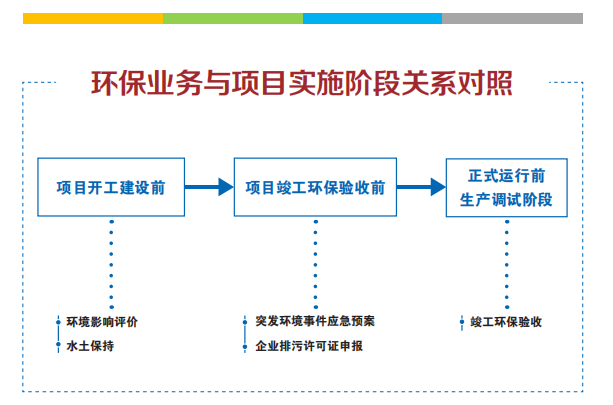 香港资料公开免费大全