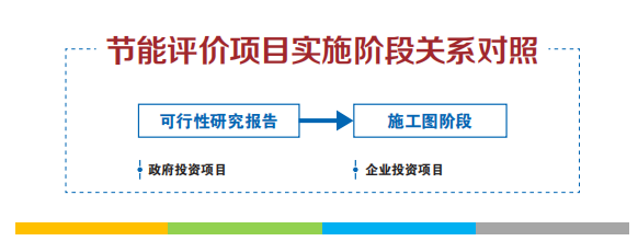 香港资料公开免费大全