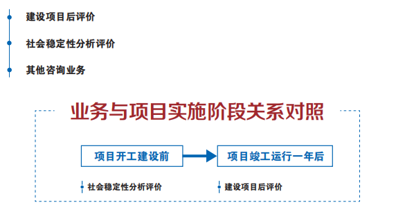 香港资料公开免费大全